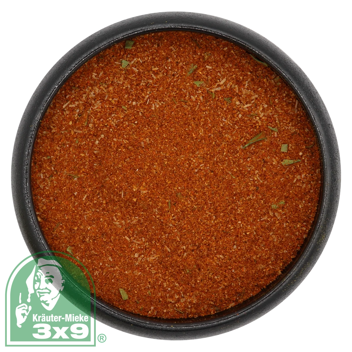 Pommes-frites-Gewürzsalz